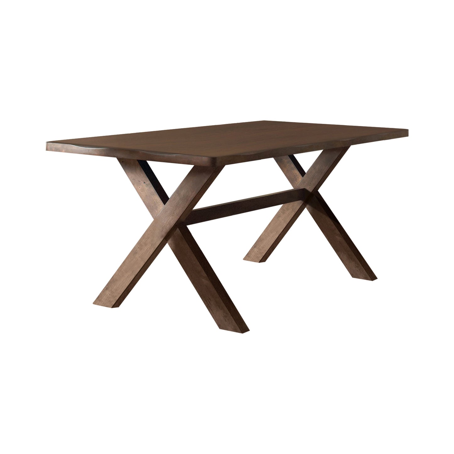 Alston Collection Dining Table