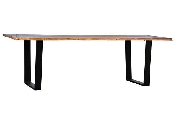 Astoria Dining Table 36x96x30