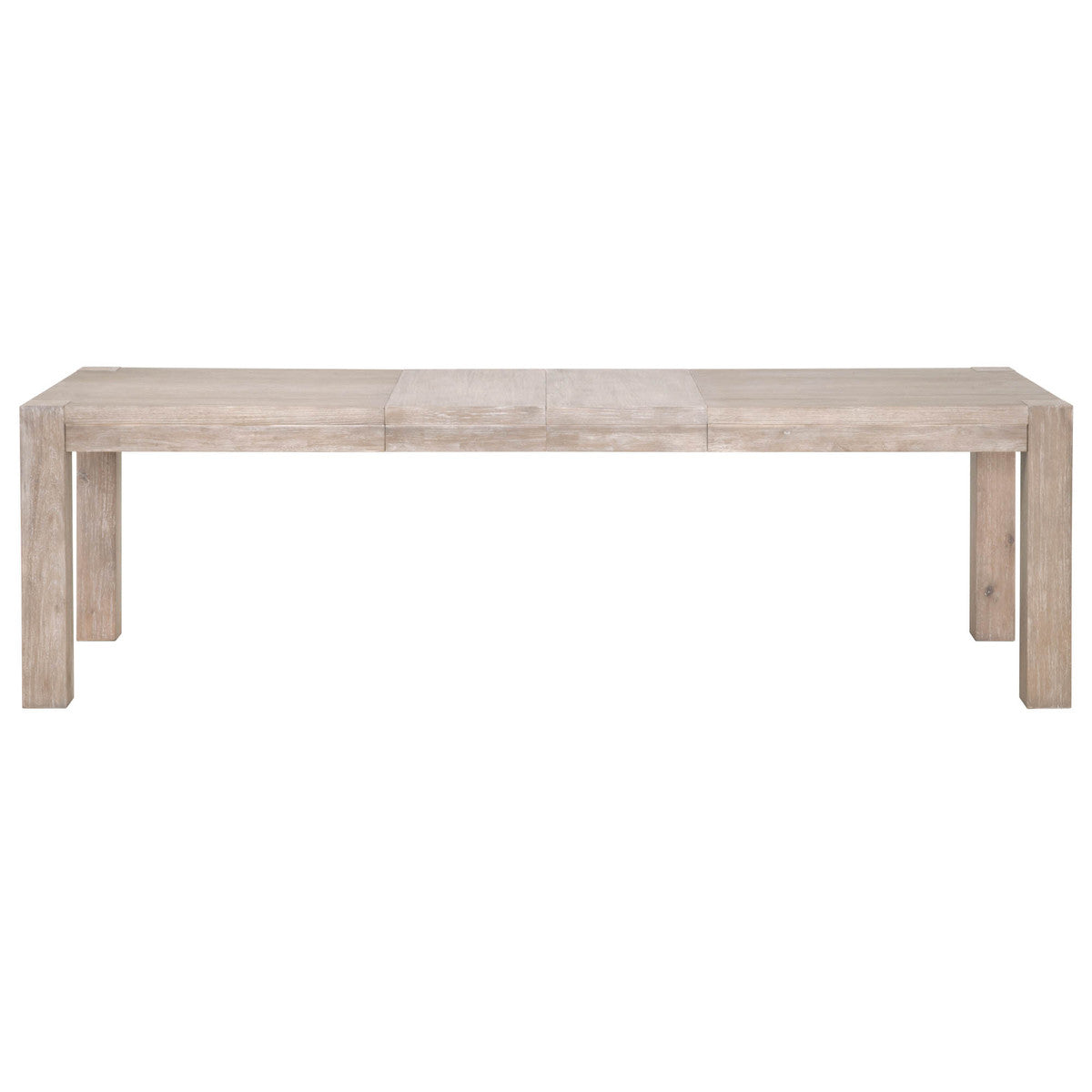 Addigail Extension Dining Table