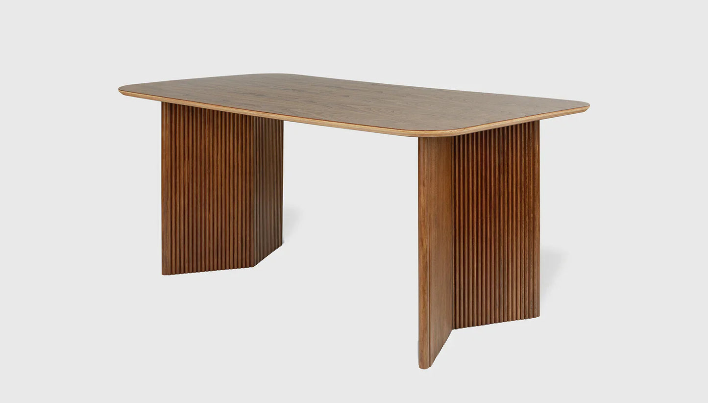 Atwell Rectangle Dining Table