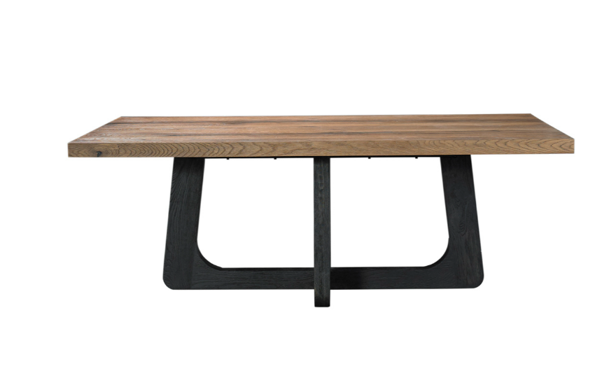 Alden Dining Table 84