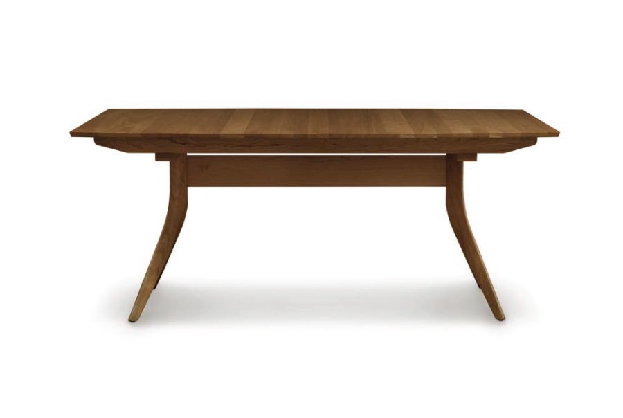 Catalina Dining Table Collection