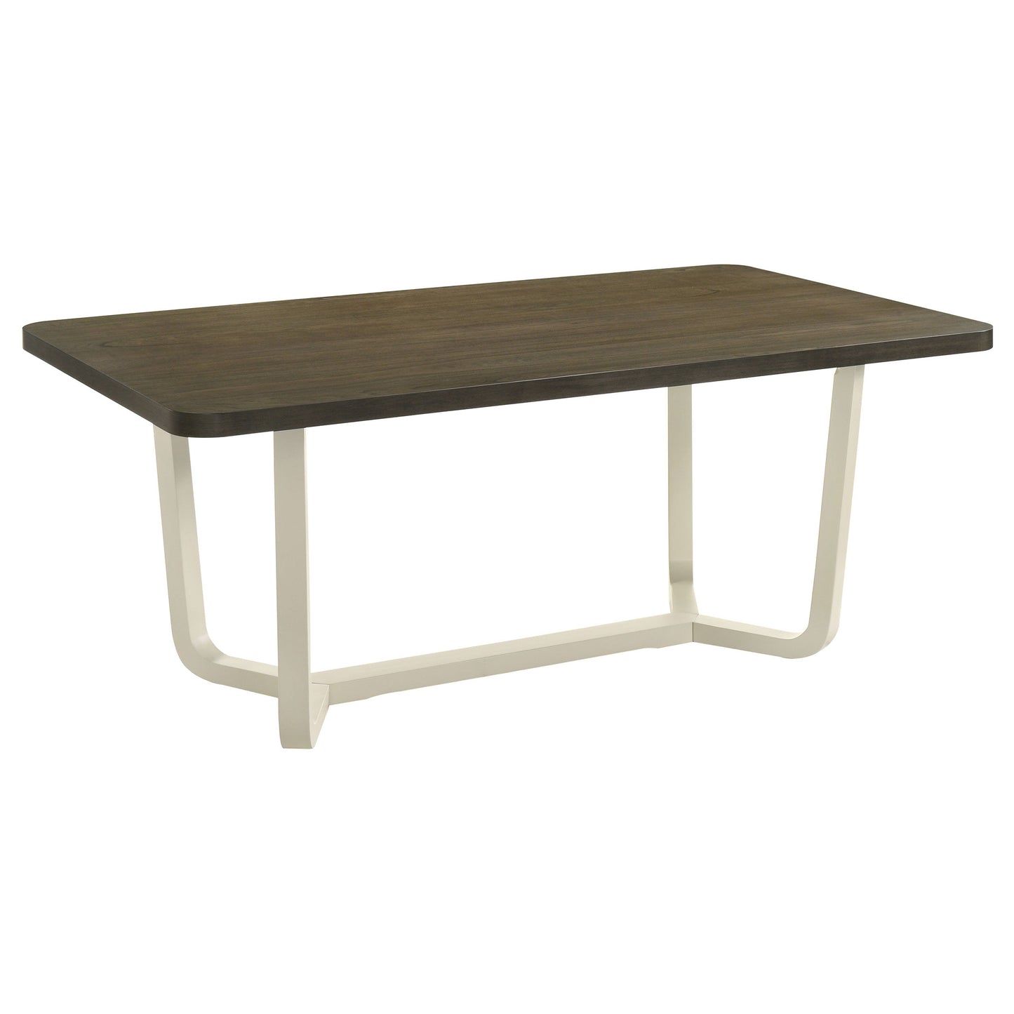Biloxi Dining Table