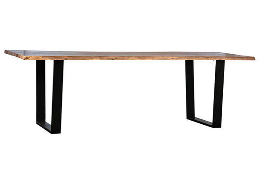 Astoria Dining Table 36x96x30