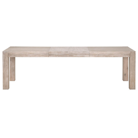 Addigail Extension Dining Table