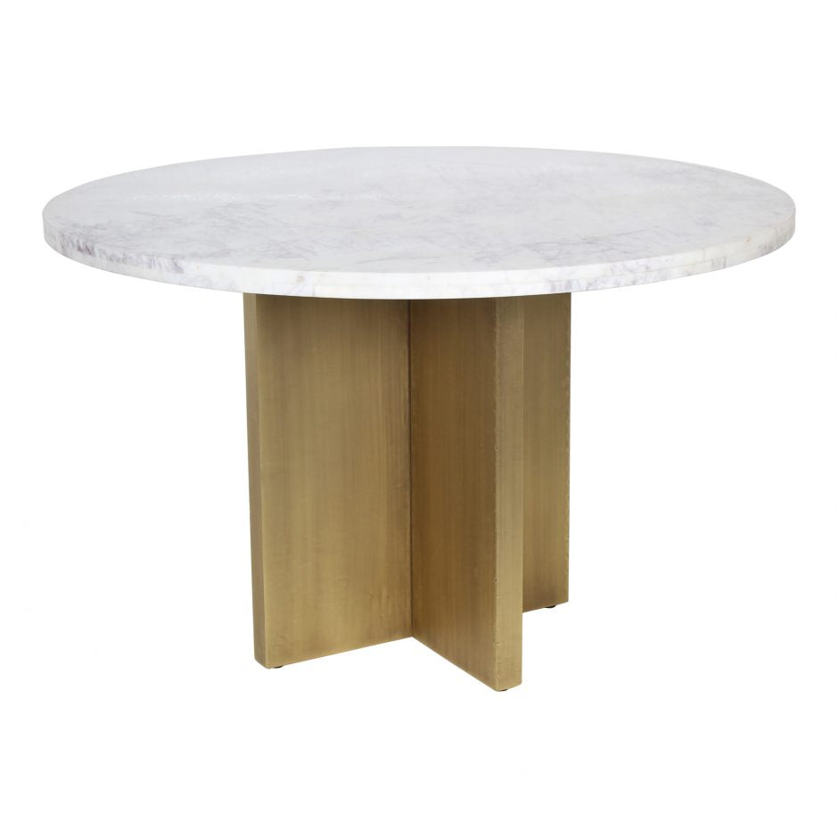 Gracie Dining Table