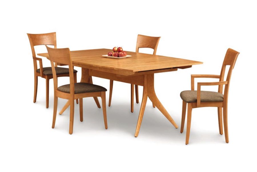 Catalina Dining Table Collection