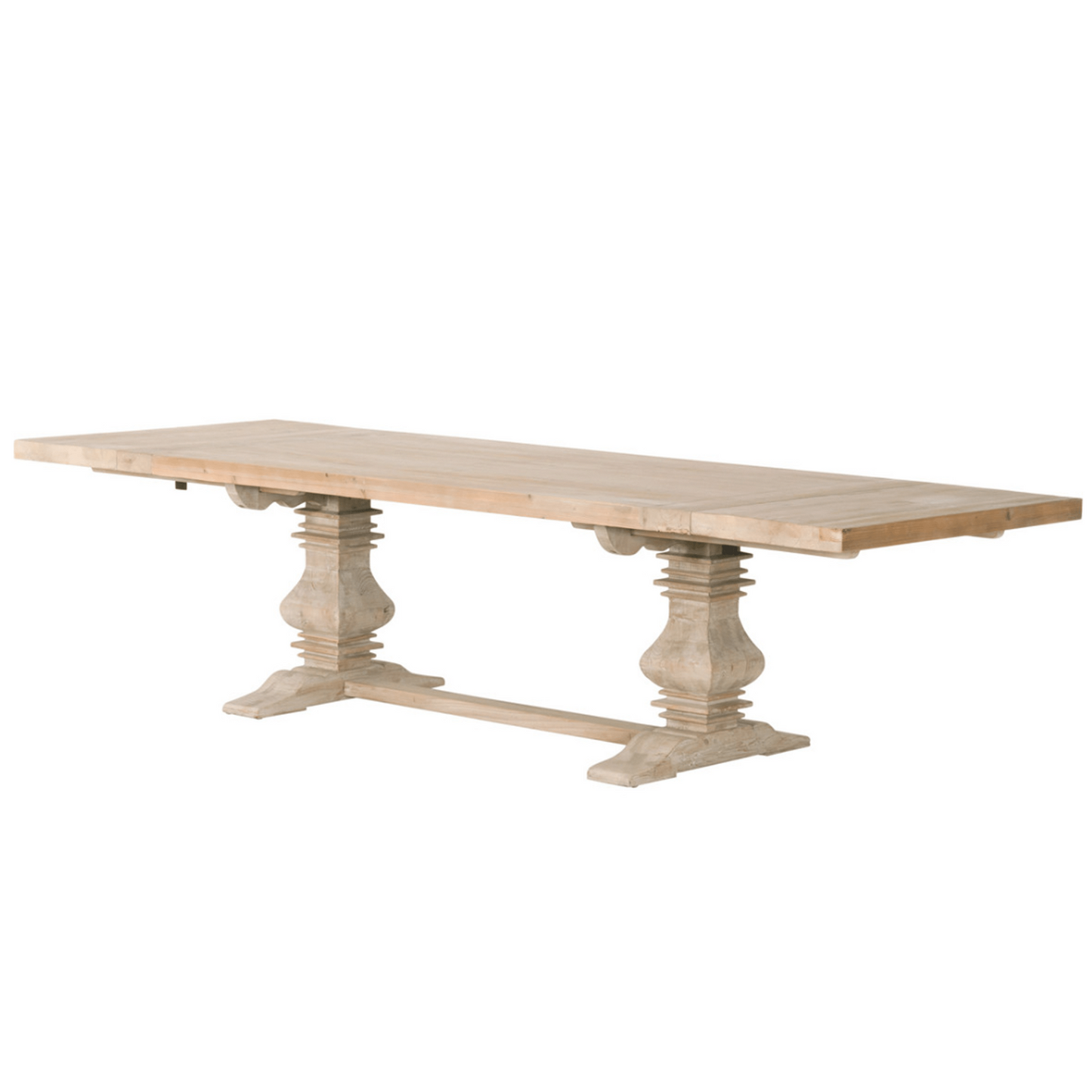 Morro Bay Dining Table